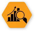 Robotic Process Automation